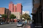 San Diego