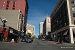 San Diego