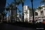 San Diego