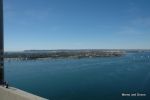 Way to Coronado Island