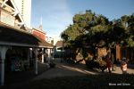 Seaport Village