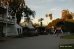 Old Town