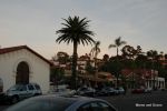 Old Town