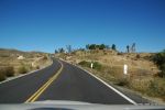 San Diego nach Palm Springs