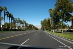 Palm Springs