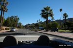 Palm Springs