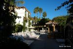 Palm Springs Las Brisas
