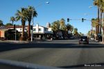 Palm Springs