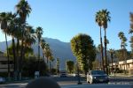 Palm Springs