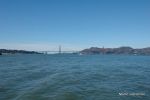 SFO261208_02.jpg