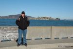 SFO261208_03.jpg