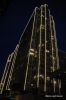 SFO by night