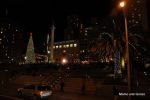 Union Square