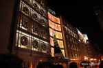 Union Square Macys