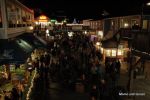 Pier 39