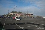 Candlestick Park