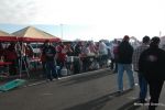 Tailgaiting