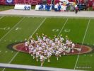 Cheerleader