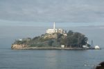 Alcatraz