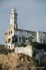 Alcatraz
