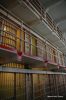 Alcatraz