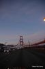 SFO291208_24.jpg