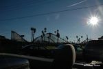 Santa Cruz