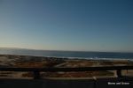 HWY1