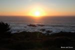 HWY1