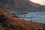 HWY1