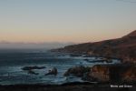 SFO301208_23.jpg