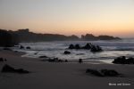 The Beach