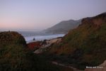 The Beach