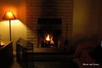 Big Sur Lodge