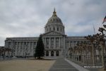 Capitol