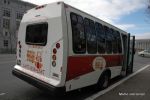 Movie Tours