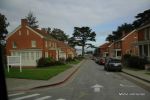Presidio