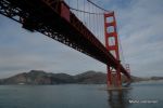 GGBridge 2