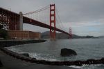 SFO_27120808.jpg
