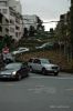 SFO_27120814.jpg