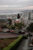 Lombard Street
