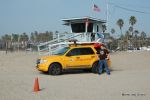Baywatch