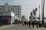 Venice Beach