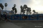 Muscle Beach