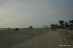 Venice Beach
