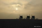 Venice Beach
