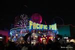 Santa Monica Pier