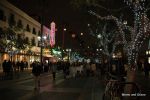 3rd Street