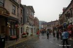 Universal Studios