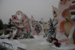 Grinch - Studio Tour